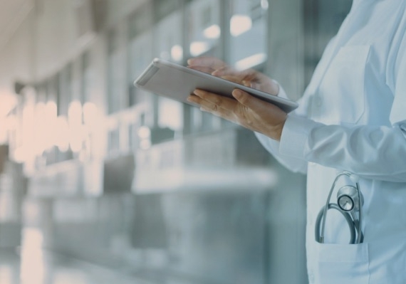 HealthTech