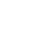 Utilizing MVP (Minimum Viable Product) Approach