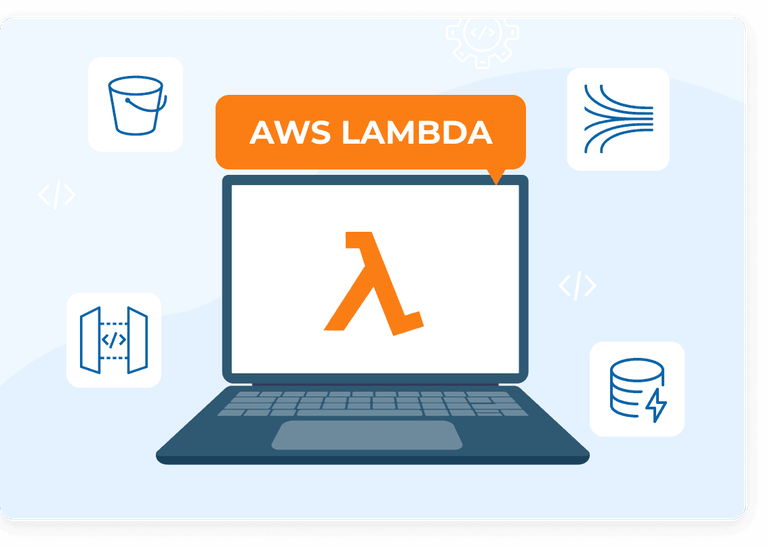 Deployment with AWS Lambda and Express