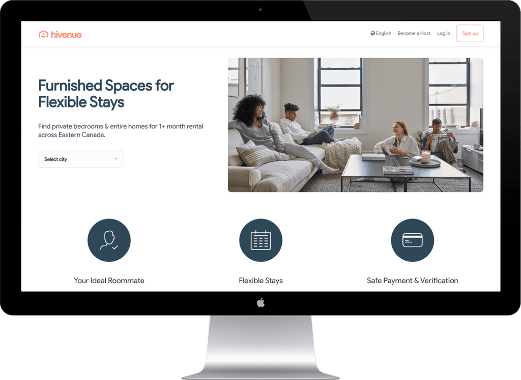 personalized-apartment-sharing-and-room-rentals