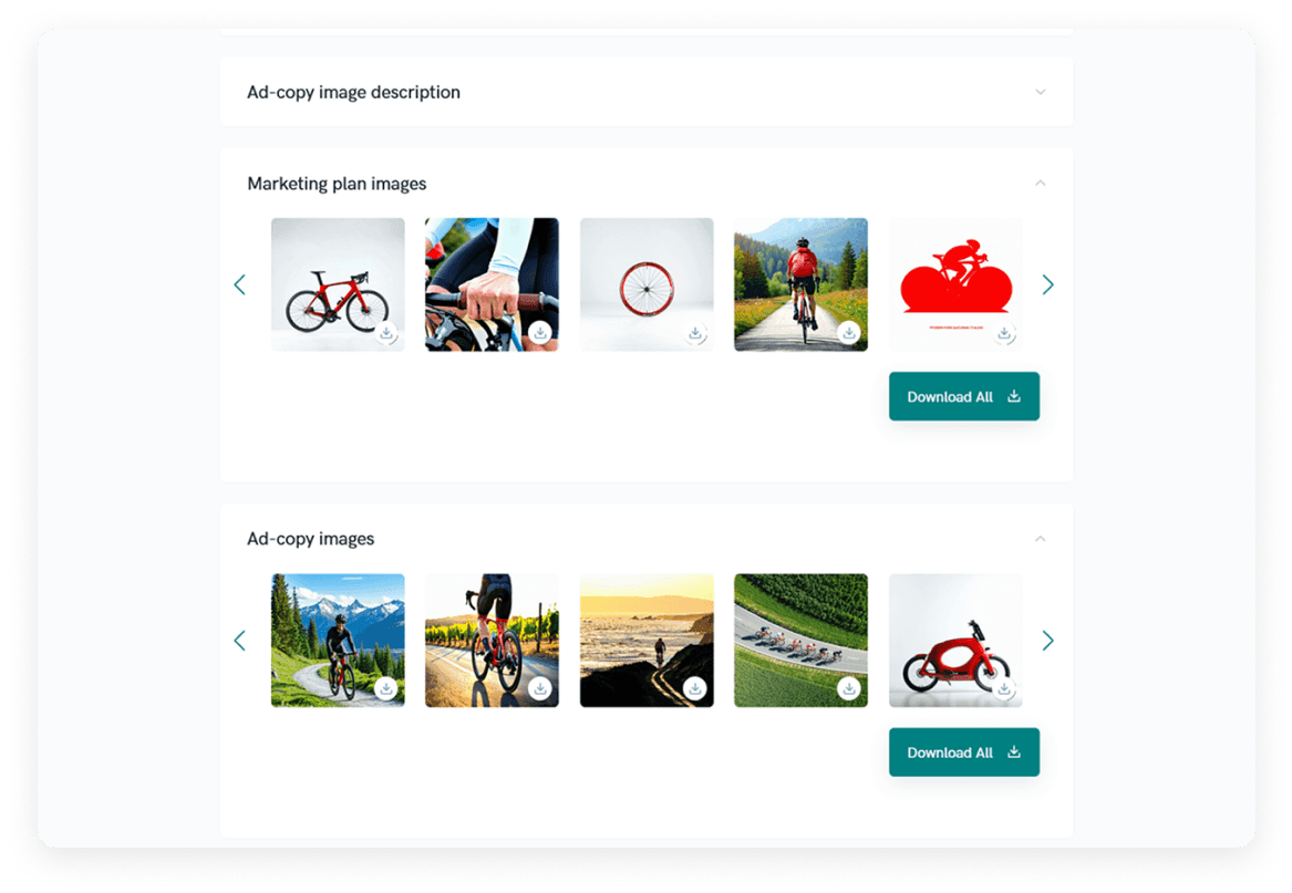 Key Contributions & Technical Enhancements