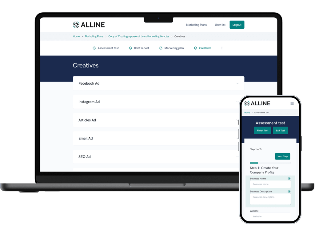 ai-powered-full-cycle-marketing-and-business-automation-saa-s