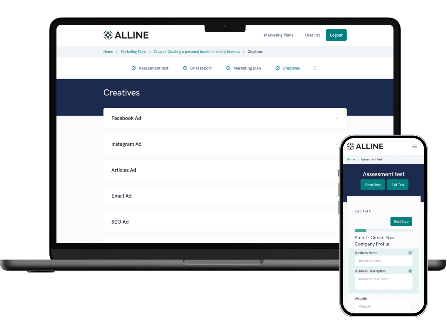 ai-powered-full-cycle-marketing-and-business-automation-saa-s