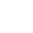 Marketplace-Specific Documentation: