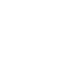 Automated Document Update: