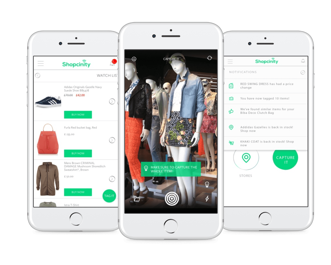 shopcinity