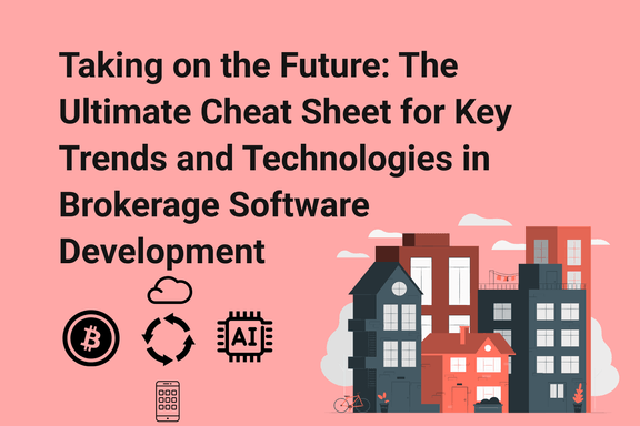 key-trends-in-brokerage-software-development