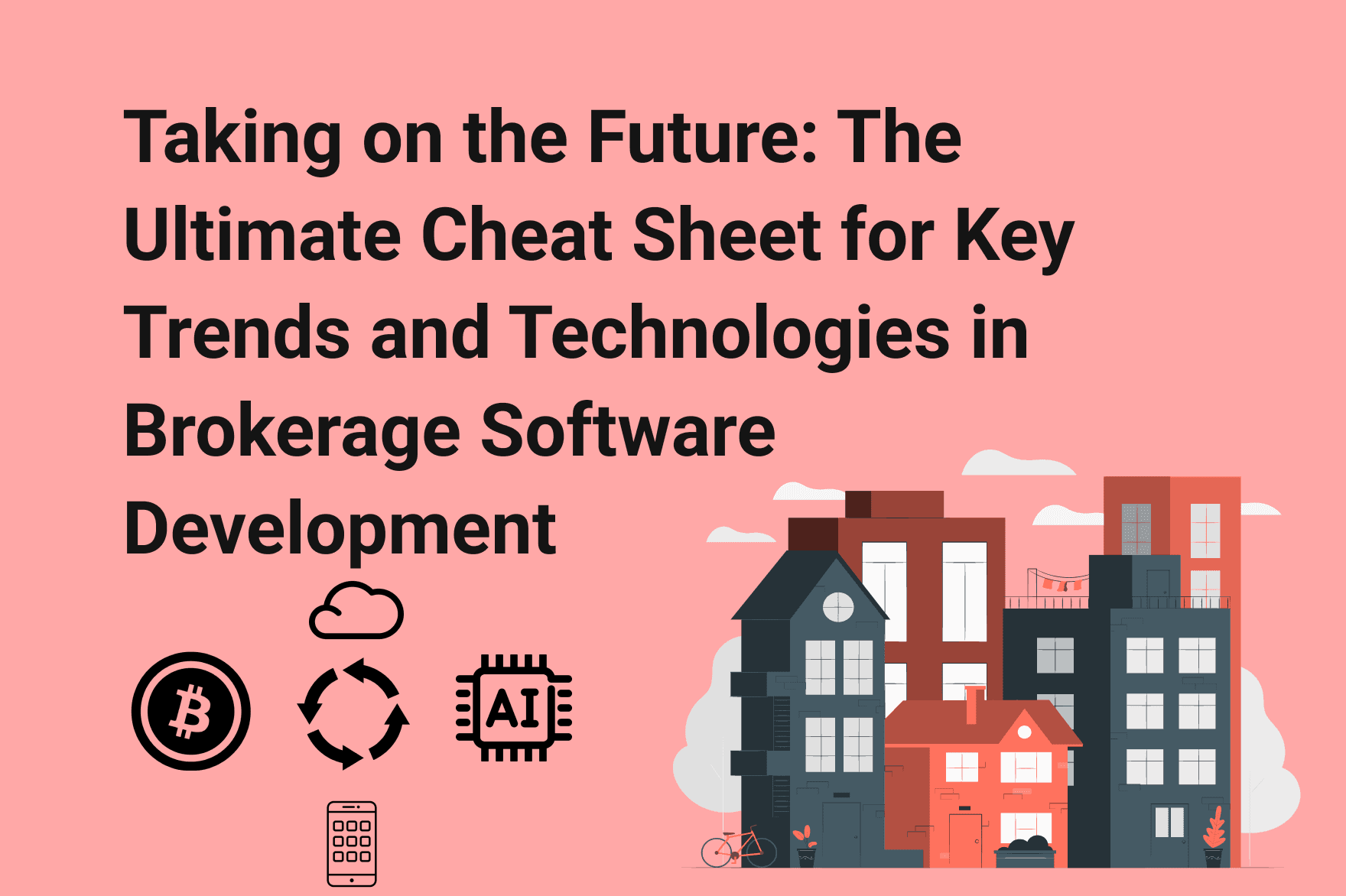 key-trends-in-brokerage-software-development