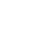 Intelligent Preloading: