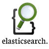 elasticsearch