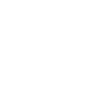 Dynamic Caching: