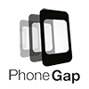 phonegap