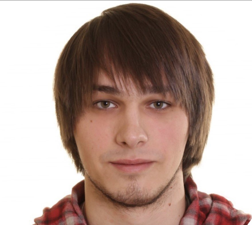 Author Avatar