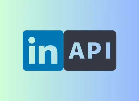 linked-in-api