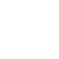 AI Tool analysis