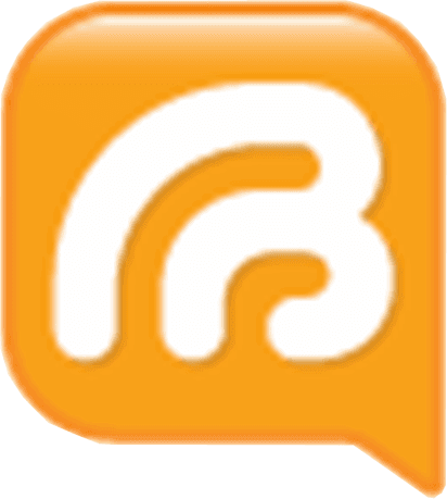 Logo Image