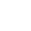 Formalization of Testing Protocol