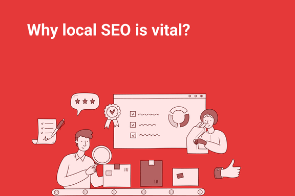 a-look-at-why-local-seo-is-vital-and-its-impact-on-your-enterprise