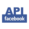 facebook-api