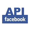 facebook api