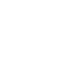 Process Flow & System Architecture