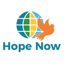 Logo Image