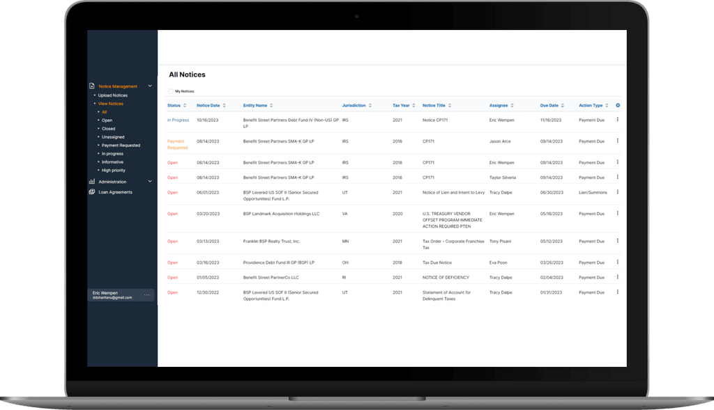 ai-driven-finance-management-software