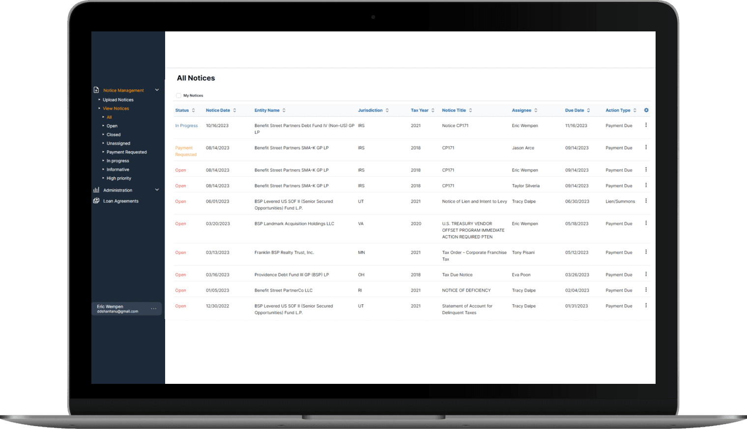 Case Study Image