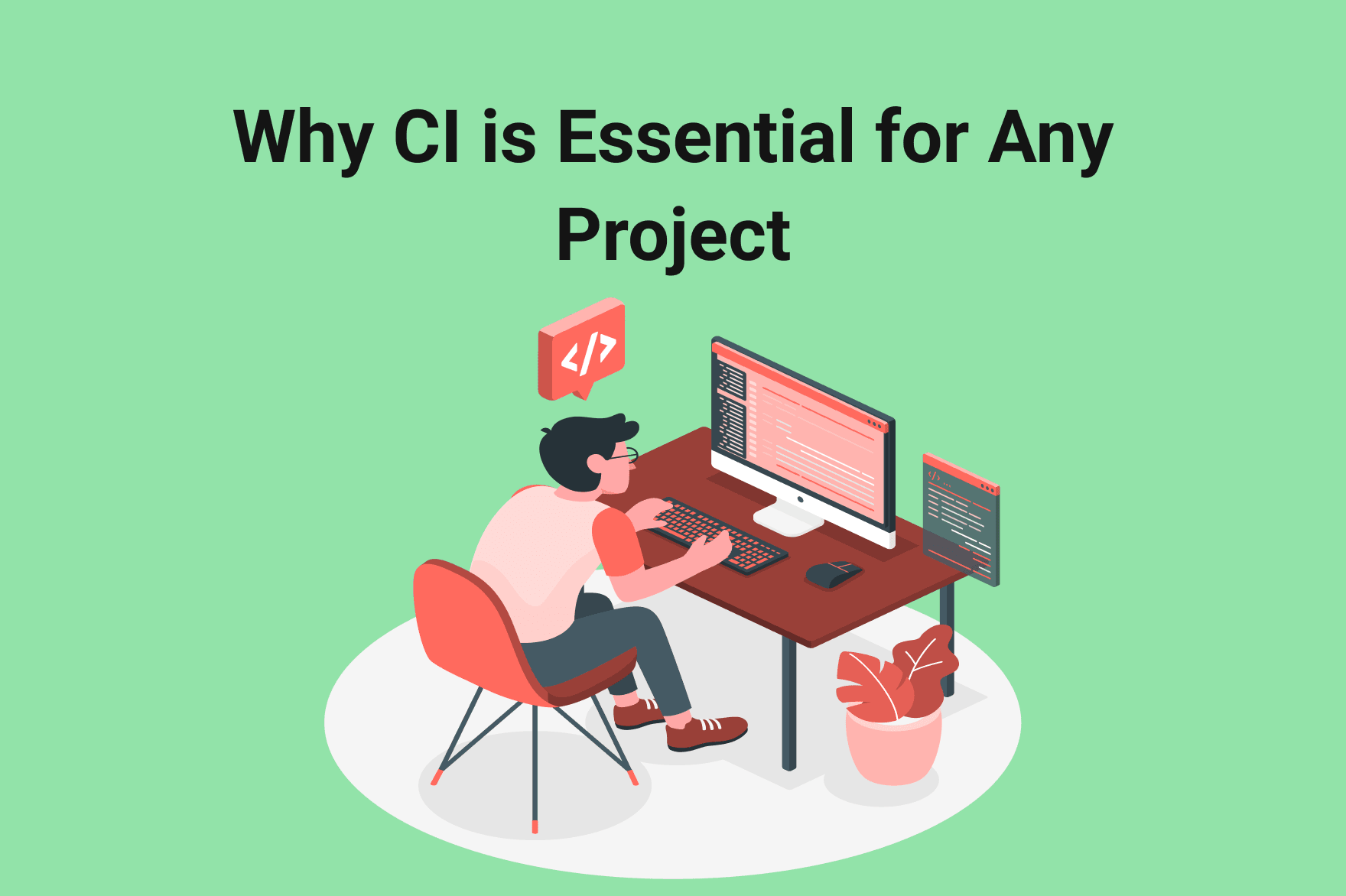 why-ci-is-essential-for-any-project