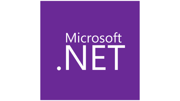 .Net