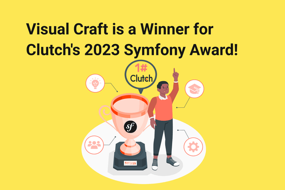 visual-craft-is-a-winner-for-clutch-s-2023-symfony-award