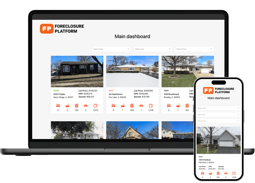 seamless-platform-for-profitable-foreclosure-investments
