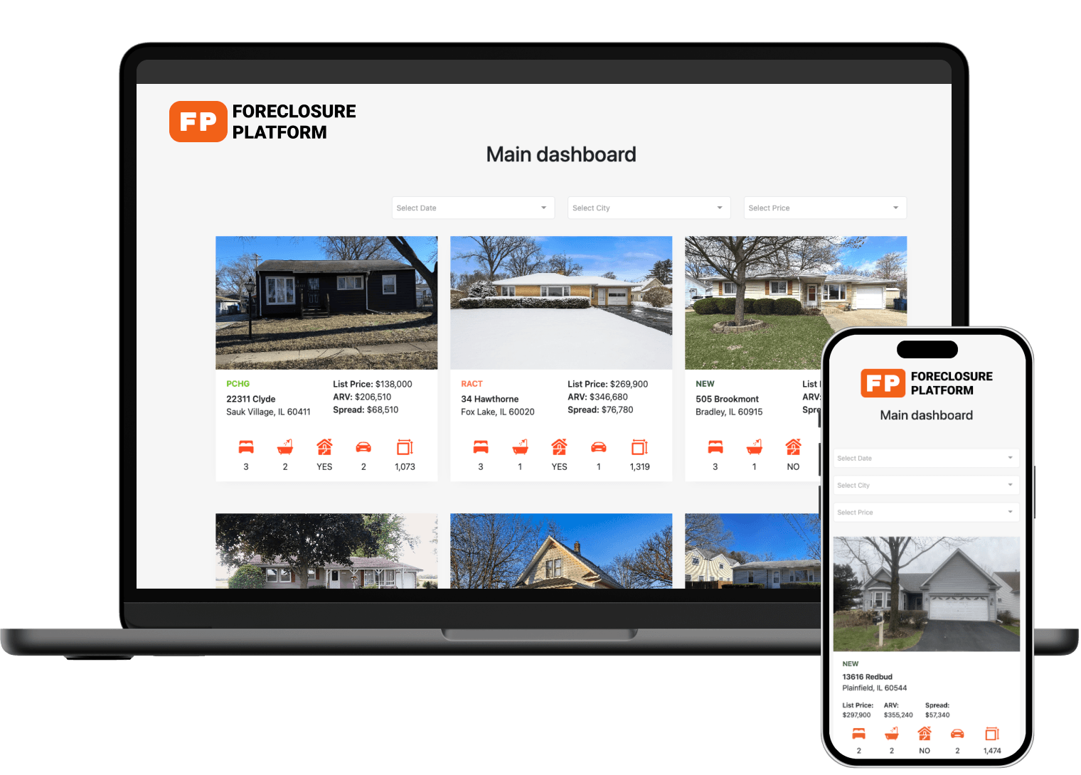 seamless-platform-for-profitable-foreclosure-investments