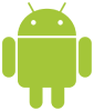 Android apps