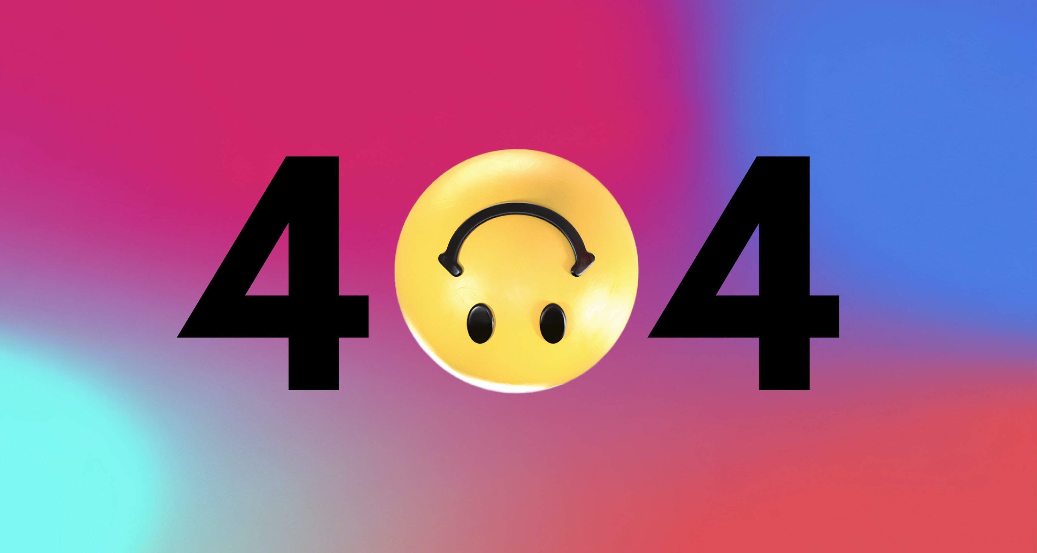 5-technical-errors-that-affect-google-rankings