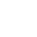 Performance Optimization