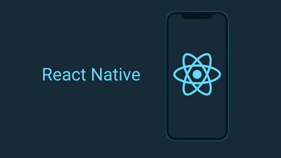 react-native-for-building-hybrid-mobile-apps
