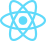 reactnative