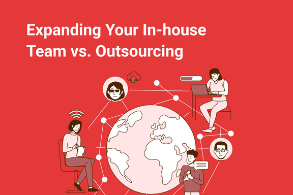 expanding-your-in-house-team-vs-outsourcing-in-2023