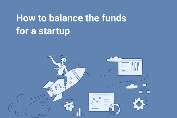 mvp-and-the-first-traction-how-to-balance-the-funds-for-a-startup