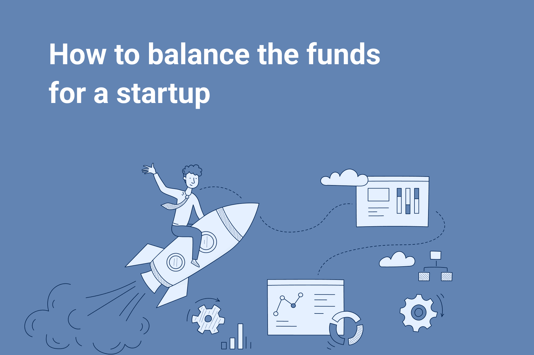 mvp-and-the-first-traction-how-to-balance-the-funds-for-a-startup