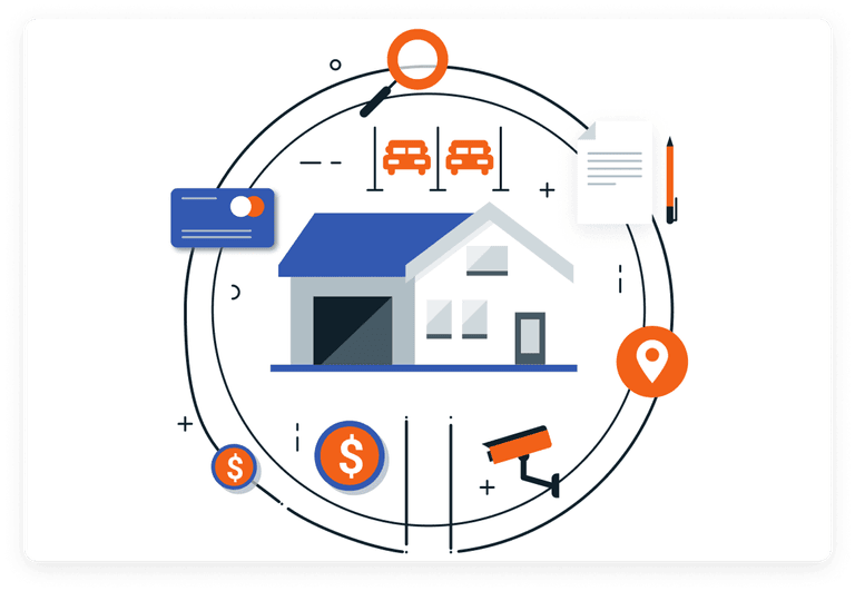 Real-Time MLS & Data Integration Solutions