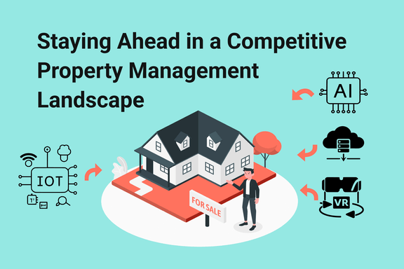 innovation-and-differentiation-staying-ahead-in-a-competitive-property-management-landscape