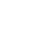 Flexible Prompt Management