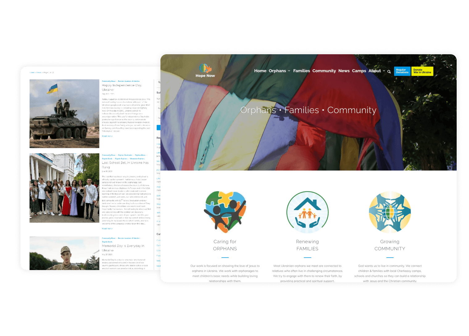 Case Study Image