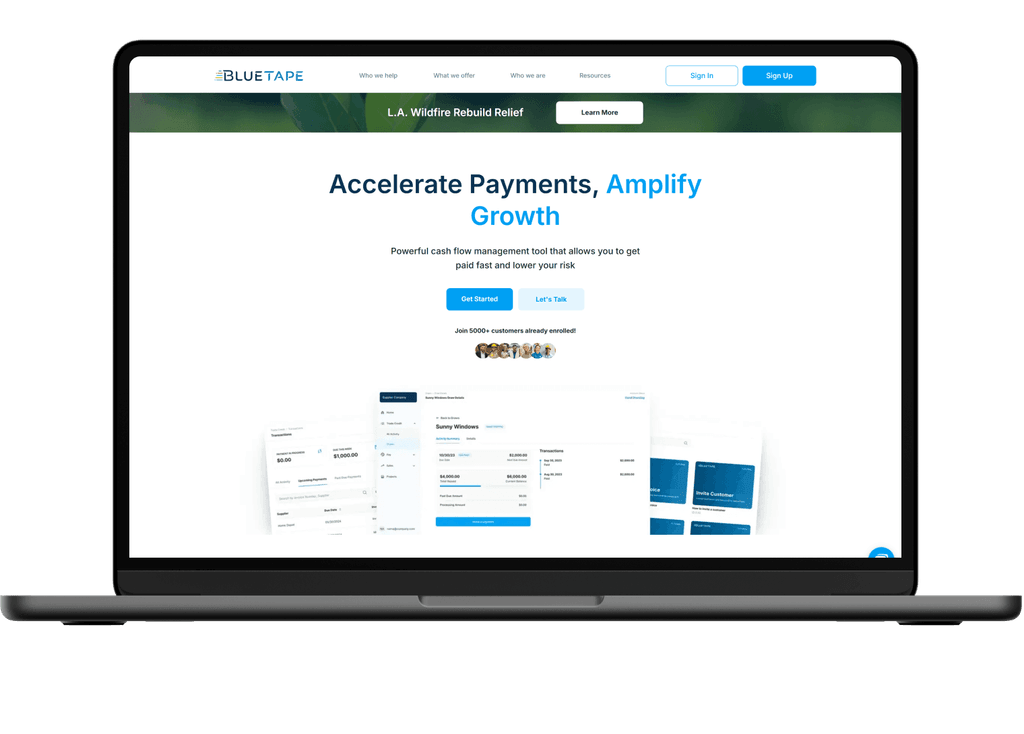 modern-headless-cms-website-with-gatsby-react-and-plasmic