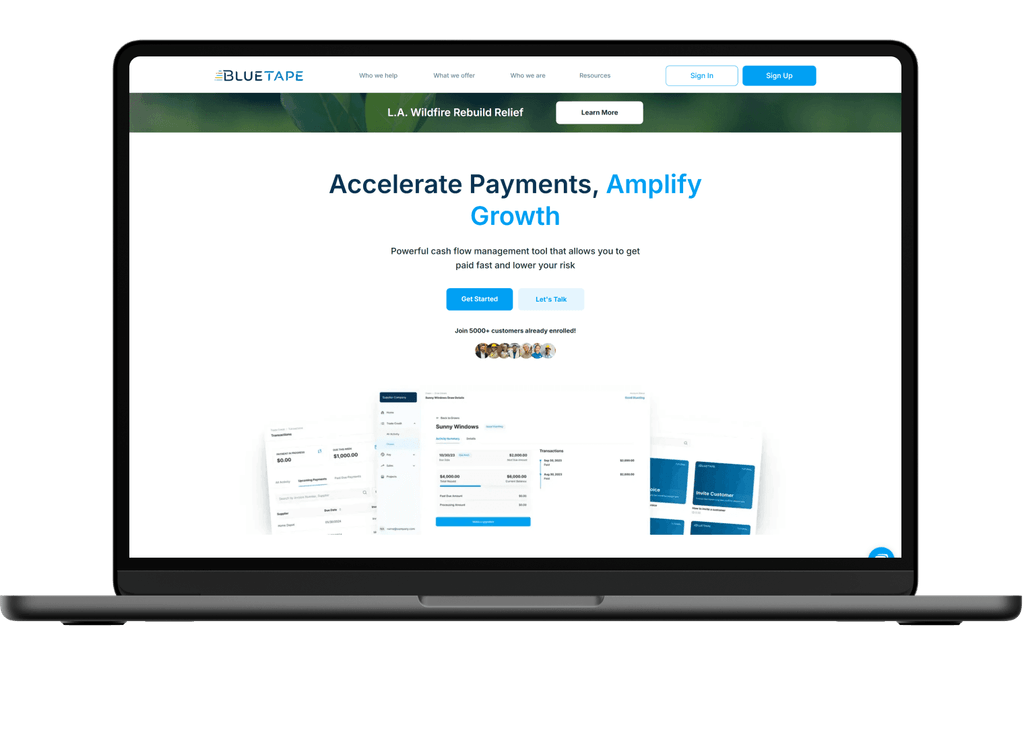 modern-headless-cms-website-with-gatsby-react-and-plasmic