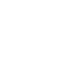 Consistency and Compliance: