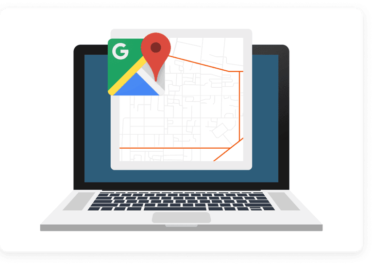 Technical solutions