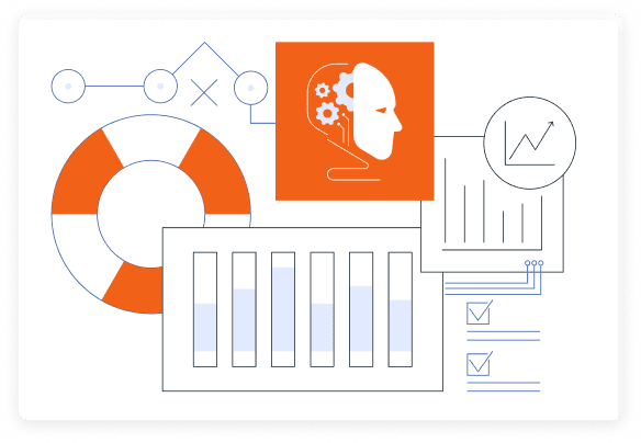 Iterative Refinement